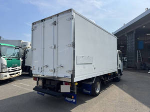 Elf Refrigerator & Freezer Truck_2