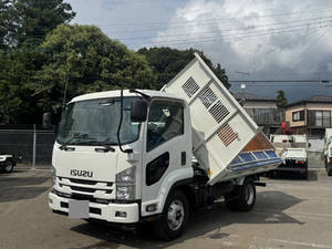 Forward 3 Way Dump_1