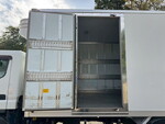 MITSUBISHI FUSO Canter Refrigerator & Freezer Truck TPG-FEB80 2017 160,967km_11