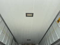 MITSUBISHI FUSO Canter Refrigerator & Freezer Truck TPG-FEB80 2017 160,967km_12