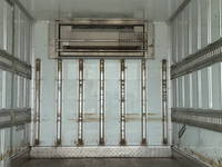 MITSUBISHI FUSO Canter Refrigerator & Freezer Truck TPG-FEB80 2017 160,967km_13
