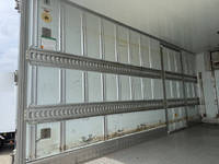 MITSUBISHI FUSO Canter Refrigerator & Freezer Truck TPG-FEB80 2017 160,967km_14