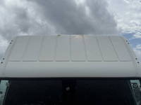 MITSUBISHI FUSO Canter Refrigerator & Freezer Truck TPG-FEB80 2017 160,967km_17