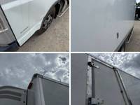 MITSUBISHI FUSO Canter Refrigerator & Freezer Truck TPG-FEB80 2017 160,967km_18
