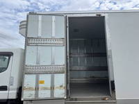 MITSUBISHI FUSO Canter Refrigerator & Freezer Truck TPG-FEB80 2017 160,967km_19