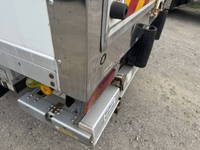 MITSUBISHI FUSO Canter Refrigerator & Freezer Truck TPG-FEB80 2017 160,967km_20