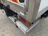 MITSUBISHI FUSO Canter Refrigerator & Freezer Truck TPG-FEB80 2017 160,967km_21