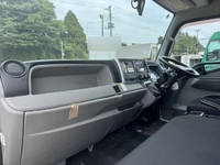 MITSUBISHI FUSO Canter Refrigerator & Freezer Truck TPG-FEB80 2017 160,967km_22