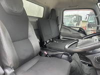 MITSUBISHI FUSO Canter Refrigerator & Freezer Truck TPG-FEB80 2017 160,967km_24