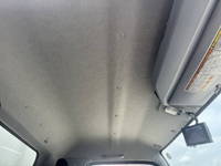 MITSUBISHI FUSO Canter Refrigerator & Freezer Truck TPG-FEB80 2017 160,967km_25