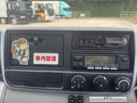 MITSUBISHI FUSO Canter Refrigerator & Freezer Truck TPG-FEB80 2017 160,967km_27