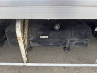 MITSUBISHI FUSO Canter Refrigerator & Freezer Truck TPG-FEB80 2017 160,967km_31