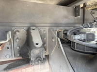 MITSUBISHI FUSO Canter Refrigerator & Freezer Truck TPG-FEB80 2017 160,967km_32
