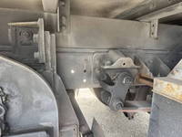 MITSUBISHI FUSO Canter Refrigerator & Freezer Truck TPG-FEB80 2017 160,967km_33