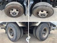MITSUBISHI FUSO Canter Refrigerator & Freezer Truck TPG-FEB80 2017 160,967km_39