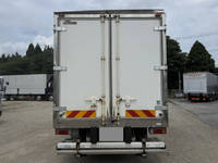 MITSUBISHI FUSO Canter Refrigerator & Freezer Truck TPG-FEB80 2017 160,967km_6