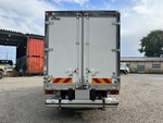 MITSUBISHI FUSO Canter Refrigerator & Freezer Truck TPG-FEB80 2017 160,967km_6