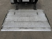 MITSUBISHI FUSO Canter Refrigerator & Freezer Truck TPG-FEB80 2017 160,967km_9