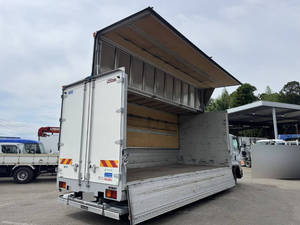 Forward Aluminum Wing_2
