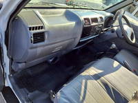 NISSAN Vanette Dump ADF-SKF2TN 2007 98,000km_10