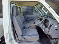 NISSAN Vanette Dump ADF-SKF2TN 2007 98,000km_12