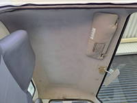 NISSAN Vanette Dump ADF-SKF2TN 2007 98,000km_13
