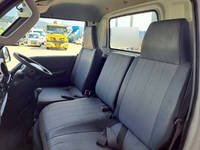 NISSAN Vanette Dump ADF-SKF2TN 2007 98,000km_14