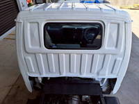 NISSAN Vanette Dump ADF-SKF2TN 2007 98,000km_16