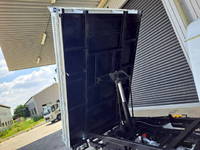 NISSAN Vanette Dump ADF-SKF2TN 2007 98,000km_18