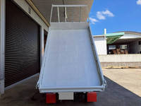 NISSAN Vanette Dump ADF-SKF2TN 2007 98,000km_19
