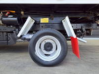 NISSAN Vanette Dump ADF-SKF2TN 2007 98,000km_20