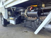 NISSAN Vanette Dump ADF-SKF2TN 2007 98,000km_21