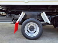 NISSAN Vanette Dump ADF-SKF2TN 2007 98,000km_22