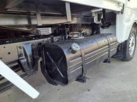 NISSAN Vanette Dump ADF-SKF2TN 2007 98,000km_23