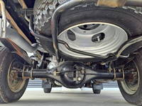 NISSAN Vanette Dump ADF-SKF2TN 2007 98,000km_24