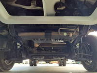NISSAN Vanette Dump ADF-SKF2TN 2007 98,000km_25