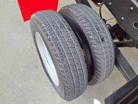 NISSAN Vanette Dump ADF-SKF2TN 2007 98,000km_26