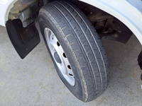 NISSAN Vanette Dump ADF-SKF2TN 2007 98,000km_27