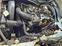 NISSAN Vanette Dump ADF-SKF2TN 2007 98,000km_28