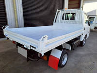 NISSAN Vanette Dump ADF-SKF2TN 2007 98,000km_4
