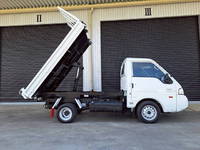NISSAN Vanette Dump ADF-SKF2TN 2007 98,000km_5