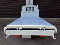 NISSAN Vanette Dump ADF-SKF2TN 2007 98,000km_6