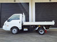 NISSAN Vanette Dump ADF-SKF2TN 2007 98,000km_7