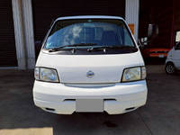 NISSAN Vanette Dump ADF-SKF2TN 2007 98,000km_9