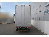 HINO Dutro Aluminum Van TPG-XZC655M 2018 107,860km_13