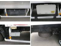 HINO Dutro Aluminum Van TPG-XZC655M 2018 107,860km_16