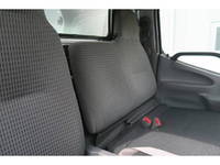 HINO Dutro Aluminum Van TPG-XZC655M 2018 107,860km_29