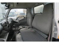 HINO Dutro Aluminum Van TPG-XZC655M 2018 107,860km_31