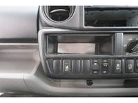 HINO Dutro Aluminum Van TPG-XZC655M 2018 107,860km_32