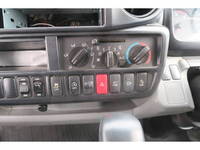 HINO Dutro Aluminum Van TPG-XZC655M 2018 107,860km_34